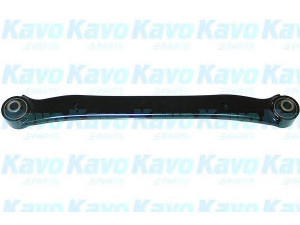 KAVO PARTS SCA-3088 vikšro valdymo svirtis 
 Ašies montavimas/vairavimo mechanizmas/ratai -> Valdymo svirtis/pasukamosios svirties sujungimas -> Vairo trauklės (valdymo svirtis, išilginis balansyras, diago
551002G000