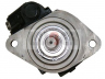 LAUBER 58.0013 hidraulinis siurblys, vairo sistema
1 587 788, 1 591 098, 1 610 365