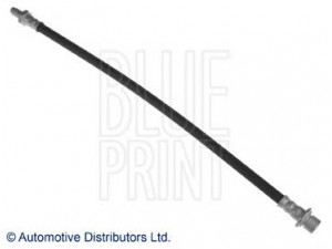 BLUE PRINT ADT353309 stabdžių žarnelė 
 Stabdžių sistema -> Stabdžių žarnelės
90947-02955