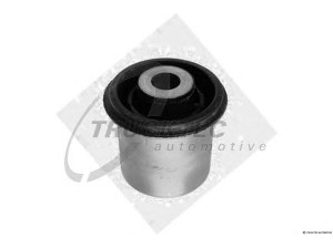 TRUCKTEC AUTOMOTIVE 02.32.115 valdymo svirties/išilginių svirčių įvorė
164 352 0165
