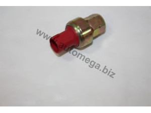 AUTOMEGA 309590482893A slėgio jungiklis, oro kondicionavimas
893959482A, 893959482A, 893959482A