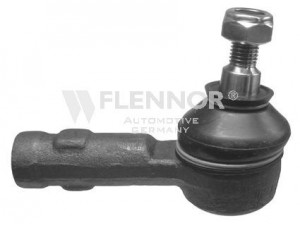 KAWE FL833-B skersinės vairo trauklės galas 
 Vairavimas -> Vairo mechanizmo sujungimai
5682028000