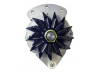 PRESTOLITE ELECTRIC MA24900G kintamosios srovės generatorius