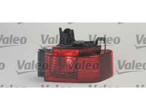 VALEO 043274 kombinuotas galinis žibintas 
 Elektros įranga -> Šviesos -> Kombinuotas galinis žibintas/dalys -> Kombinuotas galinis žibintas
13196005, 6223068