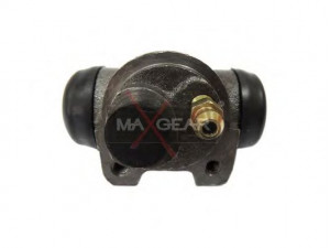 MAXGEAR 19-0201 rato stabdžių cilindras 
 Stabdžių sistema -> Ratų cilindrai
440266