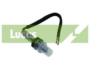 LUCAS ELECTRICAL LEB230 lambda jutiklis