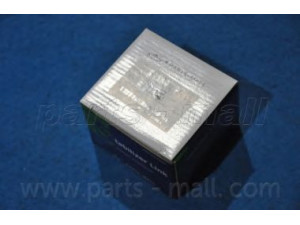 PARTS-MALL PXCLA-063-S šarnyro stabilizatorius
5482002000