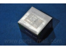 PARTS-MALL PXCLA-063-S šarnyro stabilizatorius
5482002000