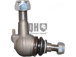 JP GROUP 1340300909 atramos/vairo trauklė 
 Ašies montavimas/vairavimo mechanizmas/ratai -> Sujungimai -> Atramos/vairo trauklė
1403330327, A1403330327