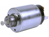PowerMax 1017120 solenoidinis jungiklis, starteris