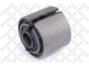 STELLOX 87-98084-SX valdymo svirties/išilginių svirčių įvorė
4871035031B