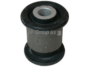 JP GROUP 1140203200 valdymo svirties/išilginių svirčių įvorė 
 Ašies montavimas/vairavimo mechanizmas/ratai -> Valdymo svirtis/pasukamosios svirties sujungimas -> Montavimas/sutvirtinimas
701407183C, 7D0407183