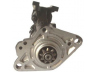 HC-PARTS JS1354 starteris 
 Elektros įranga -> Starterio sistema -> Starteris
M008T80071, M008T80071A, M008T80071B