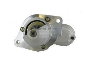 AUTOELECTRO AES2131 starteris
5426014, 5433495, 5490308, 5491448