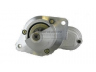 AUTOELECTRO AES2131 starteris
5426014, 5433495, 5490308, 5491448