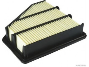 MAGNETI MARELLI 600000032880 oro filtras
17220-R3L-G01