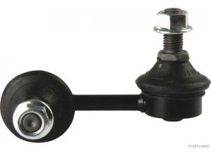 MAGNETI MARELLI 600000159980 šarnyro stabilizatorius
54668-4U000, 54668-BU000, 54668-BU70A