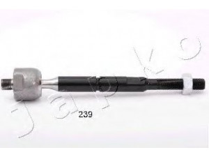 JAPKO 103239 vidinė skersinė vairo trauklė 
 Vairavimas -> Vairo mechanizmo sujungimai
45503-29295