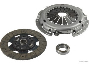 MAGNETI MARELLI 600000051700 sankabos komplektas