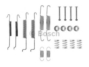BOSCH 1 987 475 110 priedų komplektas, stabdžių trinkelės 
 Stabdžių sistema -> Būgninis stabdys -> Dalys/priedai
1H0 698 545 A, 1H0 698 545, 1H0 698 545 A