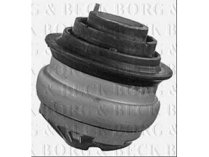 BORG & BECK BEM4076 variklio montavimas 
 Variklis -> Variklio montavimas -> Variklio montavimo rėmas
220 240 15 17, 220 240 17 17, 2202401517