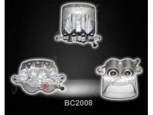 SHAFTEC BC2008 stabdžių apkaba 
 Dviratė transporto priemonės -> Stabdžių sistema -> Stabdžių apkaba / priedai
4775053030