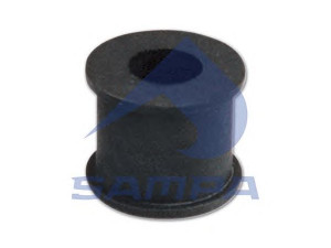 SAMPA 011.015 skersinio stabilizatoriaus įvorių komplektas
901 323 02 85, 9013230285, A 901 323 02 85