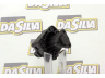 DA SILVA DP2553 hidraulinis siurblys, vairo sistema 
 Vairavimas -> Vairo pavara/siurblys
32 41 1 138 123, 32 41 1 138 132