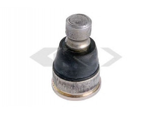 SPIDAN 50895 atramos/vairo trauklė 
 Ašies montavimas/vairavimo mechanizmas/ratai -> Sujungimai -> Atramos/vairo trauklė
EG21 34 300D*, EG21 34 350D*, EH44 34 300*