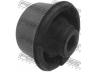 FEBEST TAB-199 valdymo svirties/išilginių svirčių įvorė 
 Ašies montavimas/vairavimo mechanizmas/ratai -> Valdymo svirtis/pasukamosios svirties sujungimas -> Montavimas/sutvirtinimas
38660-30190, 48670-30140