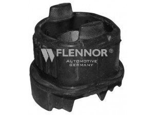 FLENNOR FL4587-J valdymo svirties/išilginių svirčių įvorė 
 Ašies montavimas/vairavimo mechanizmas/ratai -> Valdymo svirtis/pasukamosios svirties sujungimas -> Montavimas/sutvirtinimas
2023510842