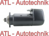 ATL Autotechnik A 71 920 starteris
117 1956