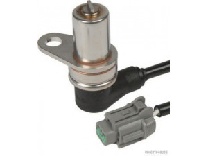 MAGNETI MARELLI 600000181750 jutiklis, rato greitis
47910-0M000