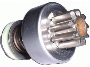 DELCO REMY 19024519 krumpliaratis, starteris
99 283 03