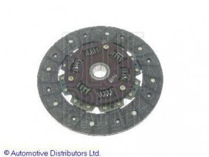 BLUE PRINT ADH23111 sankabos diskas 
 Sankaba/dalys -> Sankabos diskas
22200-PH7-000, 22200-PH7-010, 22200-PH7-020