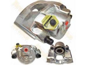Brake ENGINEERING CA2261 stabdžių apkaba 
 Dviratė transporto priemonės -> Stabdžių sistema -> Stabdžių apkaba / priedai
1634200083, A1634200083