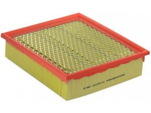 DENCKERMANN A140737 oro filtras 
 Filtrai -> Oro filtras
1418712, 6M5Y-9601-AA, 306 37 444