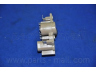 PARTS-MALL PXPBA-004 reguliatorius, kintamosios srovės generatorius 
 Elektros įranga -> Kint. sr. generatorius/dalys -> Reguliatorius
3737022600, 3737023500
