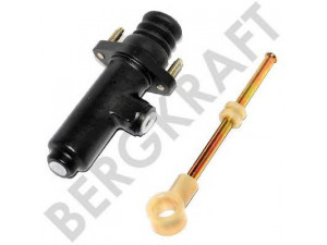 BERGKRAFT BK1301704AS pagrindinis cilindras, sankaba
1628218, KG28012.0.1, KG2801201