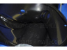 PARTS-MALL PJA-056 amortizatorius 
 Pakaba -> Amortizatorius
546503A201, 546503A500, 546503A501