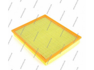 NPS N132N46 oro filtras 
 Techninės priežiūros dalys -> Techninės priežiūros intervalai
16546-00QAC, 1654600Q0G, 1654600QAM
