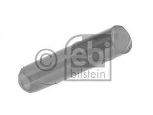 FEBI BILSTEIN 28173 tarpiklis
770630