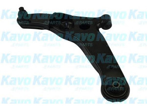 KAVO PARTS SCA-5588 vikšro valdymo svirtis 
 Ašies montavimas/vairavimo mechanizmas/ratai -> Valdymo svirtis/pasukamosios svirties sujungimas -> Vairo trauklės (valdymo svirtis, išilginis balansyras, diago
4013A131