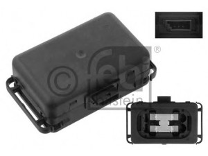 FEBI BILSTEIN 34495 lietaus jutiklis 
 Elektros įranga -> Jutikliai
210 820 57 10