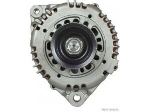 MAGNETI MARELLI 600000163950 kintamosios srovės generatorius
23100-5Y700, LR1110-720