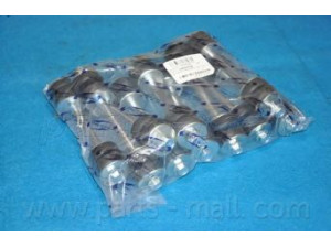 PARTS-MALL PXCSA-006 šarnyro stabilizatorius
5471943001K, 5483043010S
