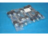 PARTS-MALL PXCSA-006 šarnyro stabilizatorius
5471943001K, 5483043010S