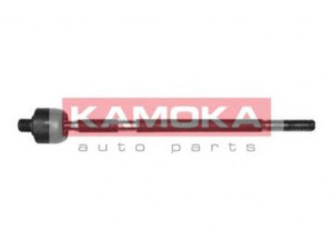 KAMOKA 993133 vidinė skersinė vairo trauklė 
 Vairavimas -> Vairo mechanizmo sujungimai
1 659 374, 4 048 739, 6 790 700