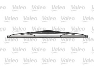 VALEO 574147 valytuvo gumelė 
 Techninės priežiūros dalys -> Techninės priežiūros intervalai