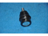 PARTS-MALL PXCJA-011-S atramos/vairo trauklė
5453002000, 5453002050